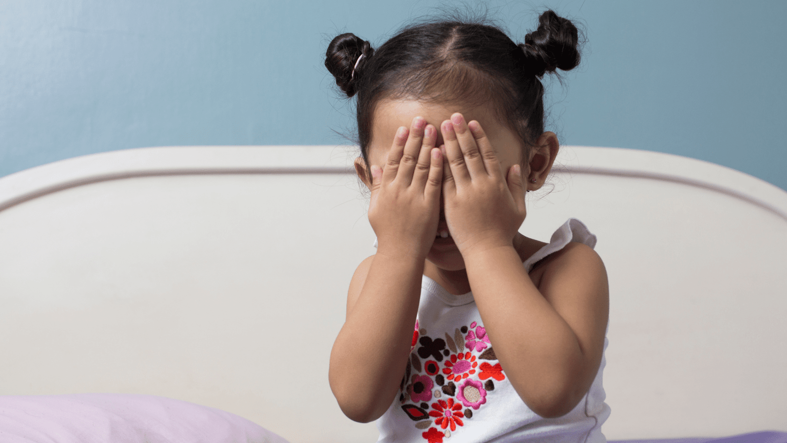Help - My Little One Has A Potty Training Accident Every Day | Pottiagogo